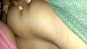 hey, visited a friend but ended up with his wife in bed, wanna know more?