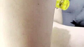 fucking my young neighbor's ass feels so good