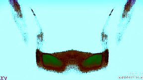 mexytarte casting gdl interview with amateurs