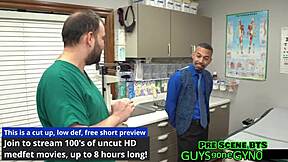 Angel Ramiraz takes daughter to work