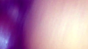 cock between her huge tits, anal lick fingering creampie assfucking