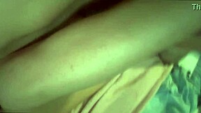 Cogiendo rico despues del partido te va a encantar sexo real