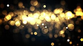 Big boobs kayley gunner gets creampie in sex tape