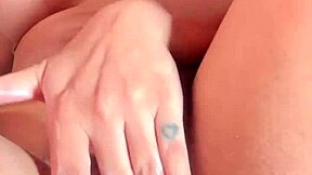 dance blues and sex passionate couple - rhythm desire with big cock doggystyle