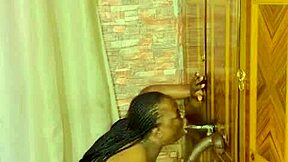 Sundaydogood614 Update 963 Video