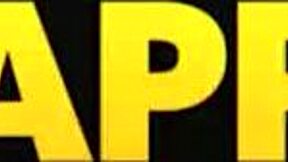 sexy black ass babe gets first chair sex