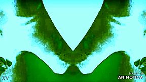 mexytarte casting gdl interview with amateurs