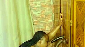 Sundaydogood614 Update 963 Video