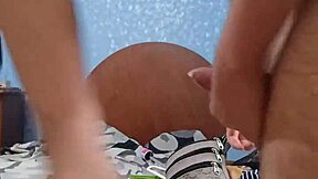 Realfemboy Update 138 Video from May 13 2025