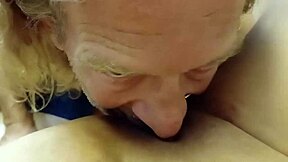 Joey licks fingers and fucks thai girl pov