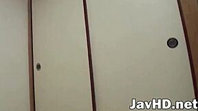 Super Hot Jav Blowjob Drilling Awaits Your Wildest Dreams