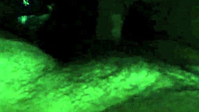 Does Pinay Gf Swallow Cum After Riding And Blowjob?