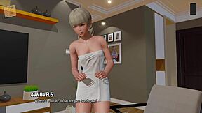 i likd ripples 86 big tits