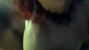 Realfemboy Update 138 Video from May 13 2025