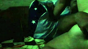 Does Pinay Gf Swallow Cum After Riding And Blowjob?