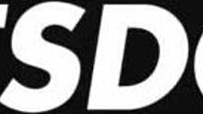 Watch goth slut Catherine Knight get fucked passionately by Tommy Cabrio's big dick!