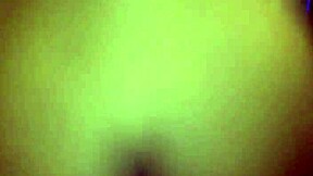 cock between her huge tits, anal lick fingering creampie assfucking