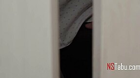 how do you slay swollen swords with suit-removed delight?