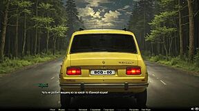 Комплетан Мунрипле Лејк гејмплеј део 5 😊