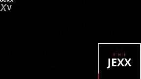 Una Fairy Swallows Huge Cum Load After Fucking, Ball Licking, And Blowjob