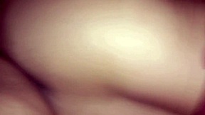 hey, visited a friend but ended up with his wife in bed, wanna know more?