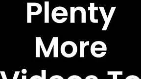 Subtle Care For His Monster Cock With Wet Sucking And Creamy Cumshot By Jhodez1