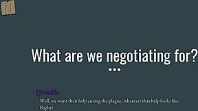 the price of power episode 154