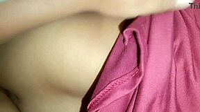 Hei, kävin ystävällä mutta päädyin hänen vaimonsa kanssa sänkyyn, haluatko tietää enemmän?