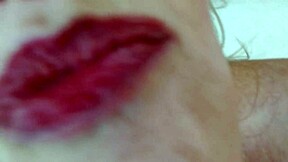 hey, check this wild roleplay with bbc worship