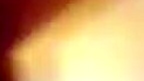 licking hairy ass of mature woman, milf femdom domination rimjob