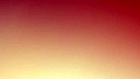 i'm fucking my tall black lover's monster cock in doggystyle, making her orgasm