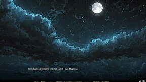 complete moonripple lake gameplay part 5 😊