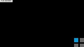 lets play halloween gift with pussy licking and assfucking