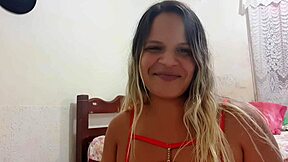 my pussy is throbbing after getting cummed by the young guy from whatsapp