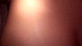 boss dominado por asistente pt2, lick ass pussy femdom cunilingus