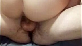 Real couple swaps compilation 😏