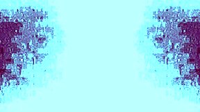 mexytarte casting gdl interview with amateurs