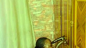 Sundaydogood614 Update 963 Video