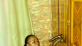 Sundaydogood614 Update 963 Video