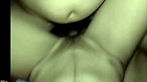 Princess Anica Dances Gracefully