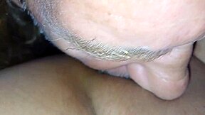 Joey licks fingers and fucks thai girl pov