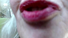 야 BBC 숭배 야생 롤플레이 봐봐