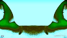 mexytarte casting gdl interview with amateurs