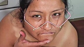 a new semen donor for bbw