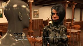 the price of power episode 154