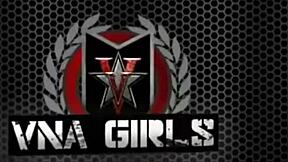 meximilf slut gabby quinteros gets gangbanged