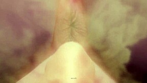 albina morena rabuda twerking dancing funk on car horny