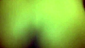 cock between her huge tits, anal lick fingering creampie assfucking