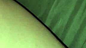 licking hairy ass of mature woman, milf femdom domination rimjob