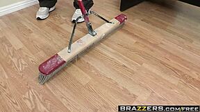 i feel richelle ryan and jordan ash fucking the janitor with big tits